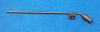 KARL STORZ 8574 JK Tube