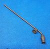 KARL STORZ 8574 JK Tube