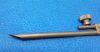 KARL STORZ 8588 K Cannula