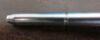 SYNTHES 03.008.004 Alignment Pin