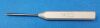KLS MARTIN 51-600-90-07 Screwdriver