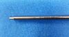 KLS MARTIN 51-600-90-07 Screwdriver