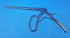 V. MUELLER NL 6044 Forceps