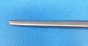 V. MUELLER NL 6044 Forceps