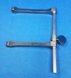 CODMAN 50-1131 Retractor