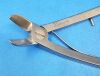 AESCULAP FB 878 Shears