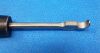 MEDTRONIC SOFAMOR DANEK 808-034 Hook Trial
