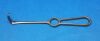 AESCULAP BT321R Retractor