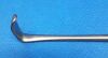 AESCULAP BT321R Retractor