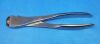 ZIMMER 1322-50 Wire cutter