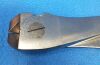 ZIMMER 1322-50 Wire cutter