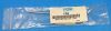 KARL STORZ 810506 Septum Needle