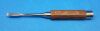 KLS MARTIN 48-162-08 Osteotome