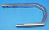 SYNTHES 357.418 Insertion Handle