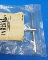 EBI BIOMET 5005 T-Wrench
