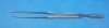 SCANLAN 4004-226 Forceps