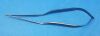 CODMAN 800-1525 Scissors