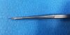 CODMAN 800-1521 Scissors