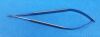 CODMAN 800-1520 Scissors