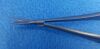 CODMAN 800-1520 Scissors