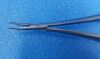 CODMAN 800-1511 Needle Holder