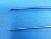 CODMAN 24-0050 Forceps