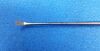 CODMAN 800-1535 Dissector