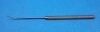 CODMAN 800-1530 Instrument