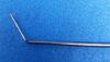 CODMAN 800-1530 Instrument
