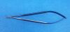 CODMAN 800-1510 Needle Holder