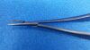 CODMAN 800-1510 Needle Holder