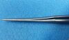 CODMAN 800-1510 Needle Holder