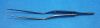 CODMAN 800-1503 Forceps