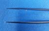 CODMAN 800-1503 Forceps