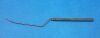 CODMAN 800-1536 Curette