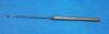 CODMAN 800-1539 Dissector