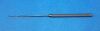 CODMAN 80-1530 Passer