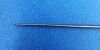 CODMAN 800-1533 Hook