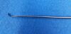 CODMAN 80-1542 Dissector