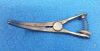 WECK 638-136 Bulldog Clamp