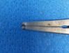 WECK 638-136 Bulldog Clamp