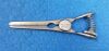 PILLING 35-3131 Clamp