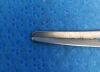 PILLING 35-3131 Clamp