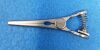 V. MUELLER CH 6065 Clamp