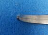 V. MUELLER CH 6071 Clamp