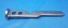 STRYKER 1440-1400 Rasp Handle