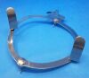 PILLING WECK 16-5300 Retractor