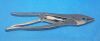 MEDTRONIC 808-555 Pliers