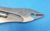 MEDTRONIC 808-555 Pliers