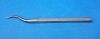 KIRWAN SURGICAL 50-1002 Spike